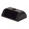 PIR Sentinel Solar Powered Security Outdoor Lighting Super Bright