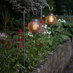 2 Pack Forli Hanging...