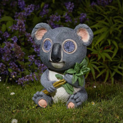 XL Blinkin' Koala Light...