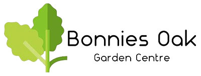 Bonnies Oak Garden Centre